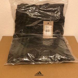 YEEZY Adidas Calabasas Track Pants Men’s XL NWT